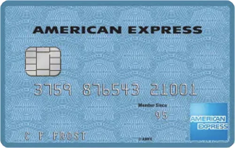 American Express: allt om AMEX och kortens fördelar och förmåner